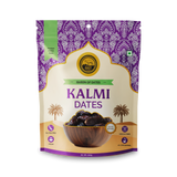 Large Size Kalmi Dates Pouch