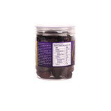 Jumbo Size Kalmi Dates