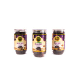 Large Size Kalmi Dates