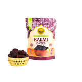 Large Size Kalmi Dates