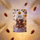 Khaneizi Khajoor – Single Serve Pack