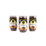 Khenaizi Dates