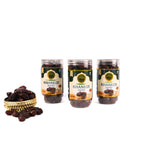 Khenaizi Dates