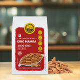 Irani King Mamra Almonds