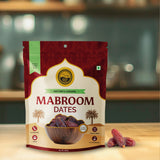 Mabroom Dates