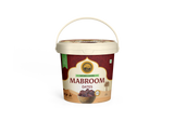 Mabroom Dates