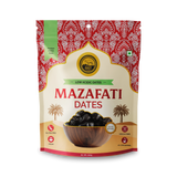 Mazafati Dates Pouch