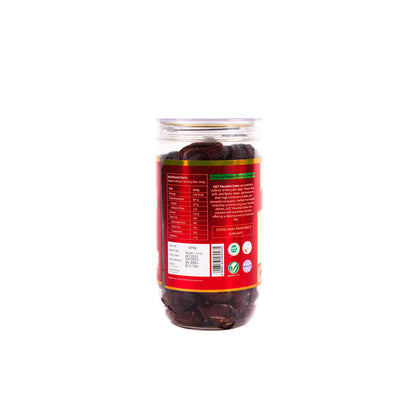 Mazafati Dates (Khajoor)