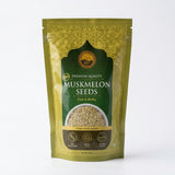 Muskmelon Seeds – 200gm