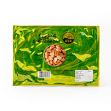 GGT Zahidi Dates