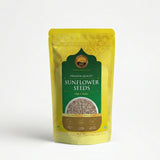 Sunflower Seeds – 200gm