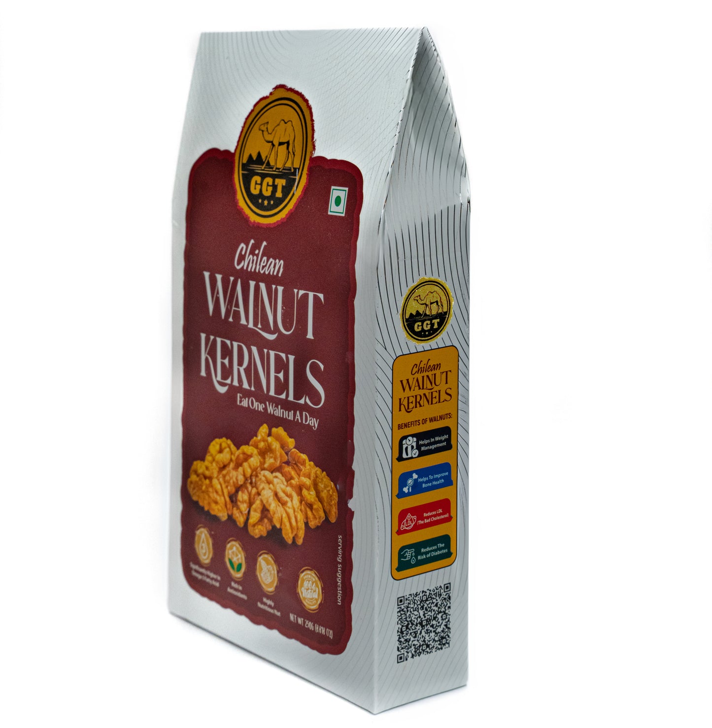 Large Walnuts