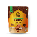 GGT Zahidi Dates (Khajoor) Pouch